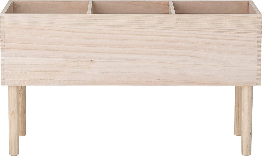 Soporte para libros Douve