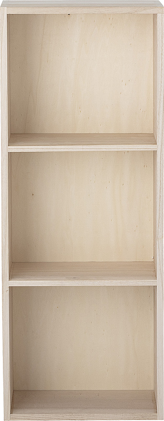 Soporte para libros Douve