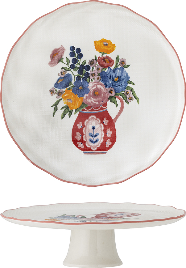 Soporte para Tartas Dorothy