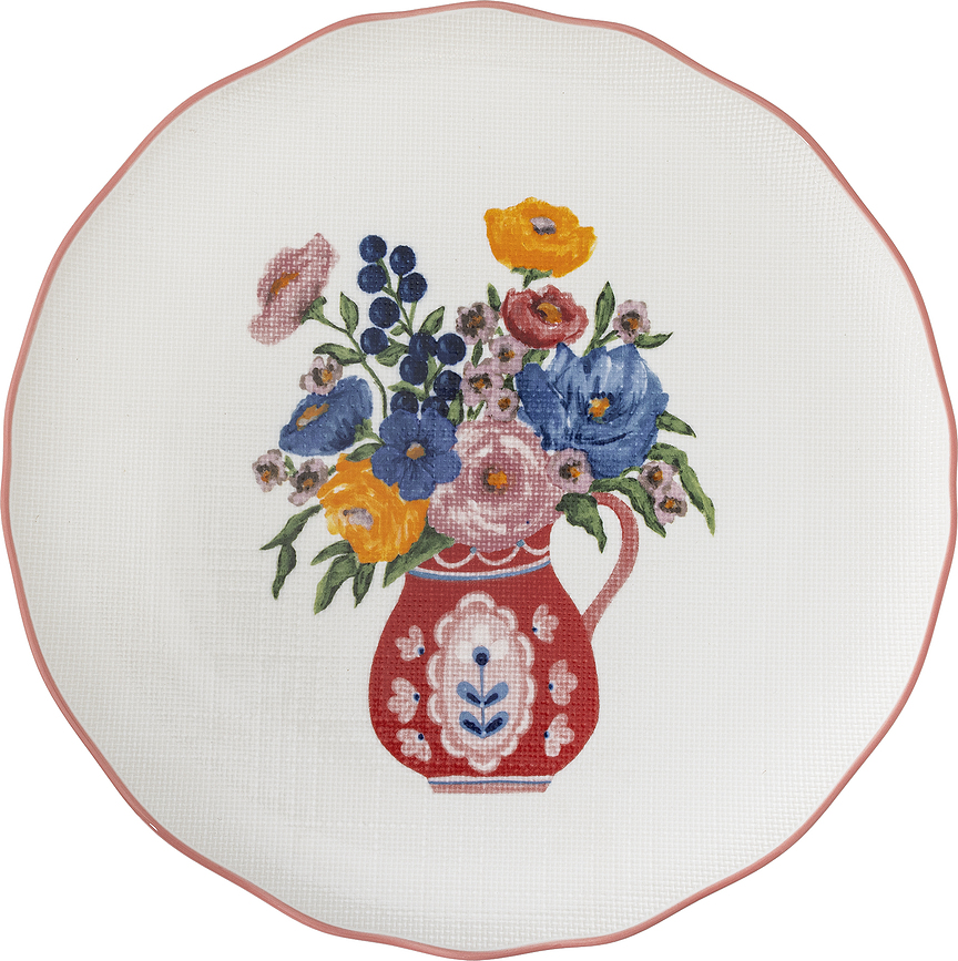 Soporte para Tartas Dorothy