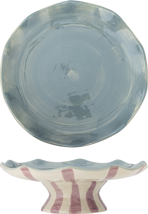 Soporte para Tartas Willa