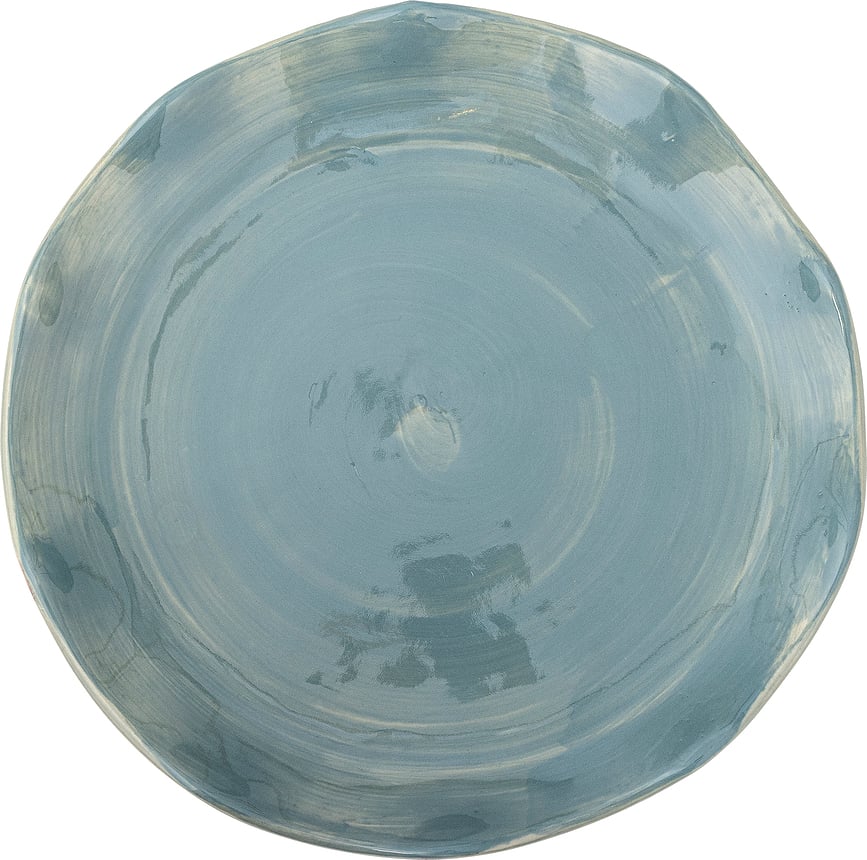 Soporte para Tartas Willa