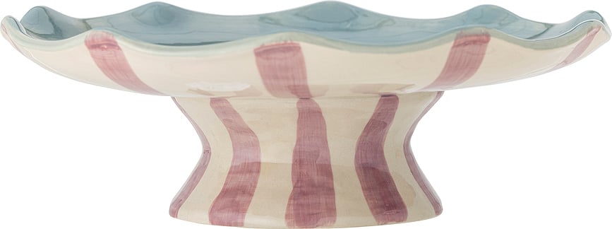 Soporte para Tartas Willa