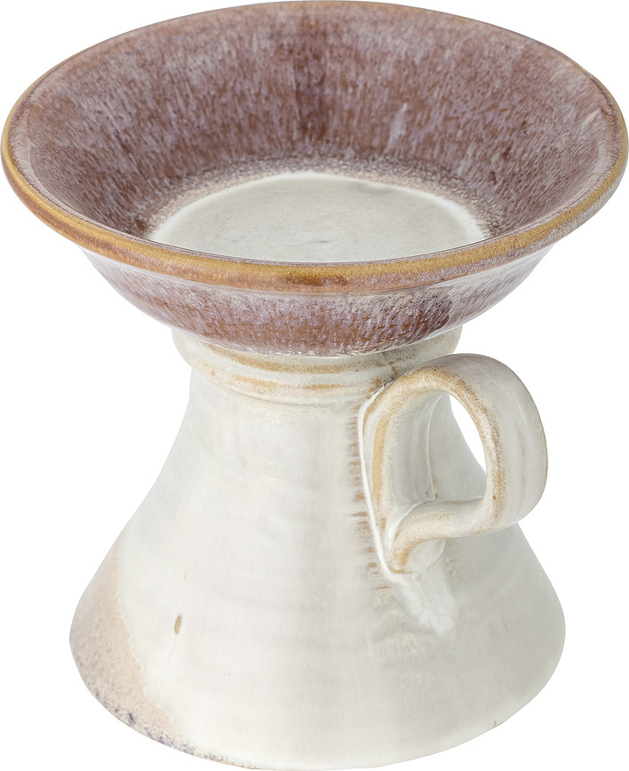 Soreyah Bougeoir 14 cm