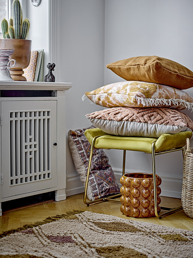 Soreyah Κηροπήγιο, 19 εκ.