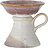 Soreyah Svečnik, 14 cm