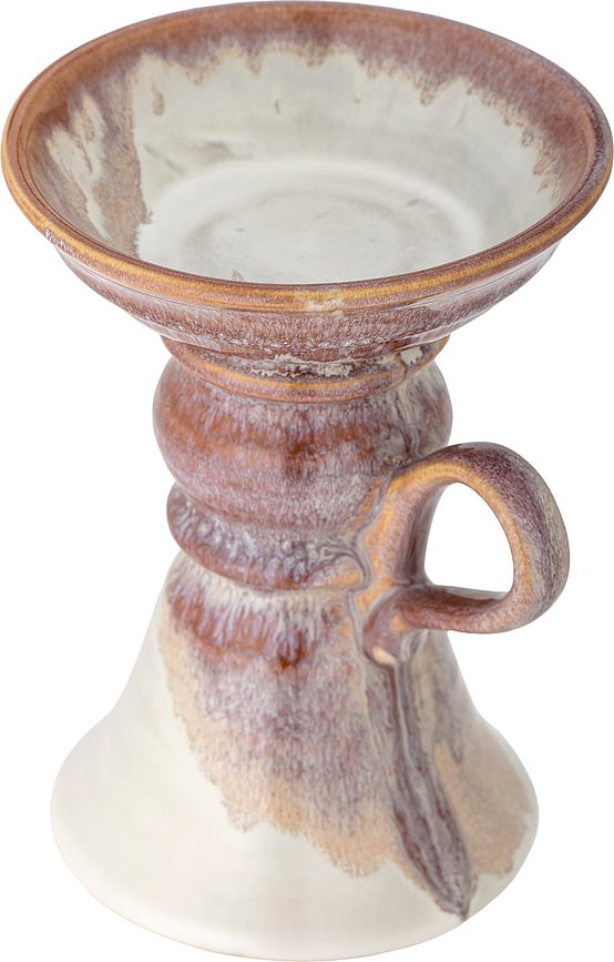 Soreyah Svijećnjak 19 cm