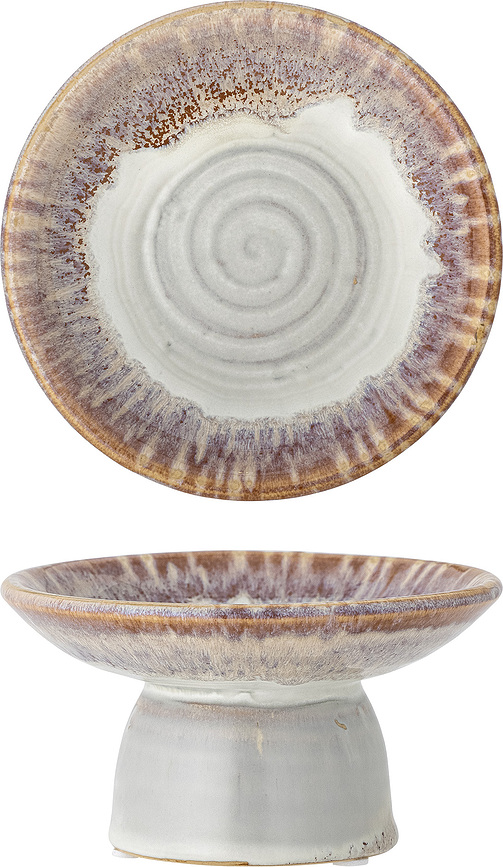 Soufian Κηροπήγιο, 7 cm