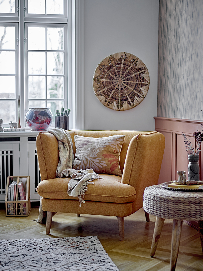 Souha Cache-Pot 29 cm