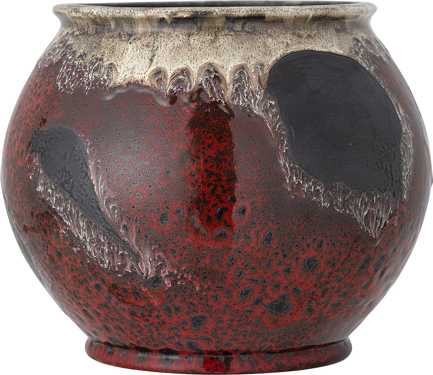 Souha Κασπώ, 29 cm