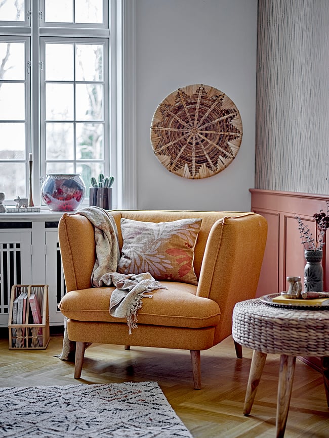 Souha Lončanica 29 cm