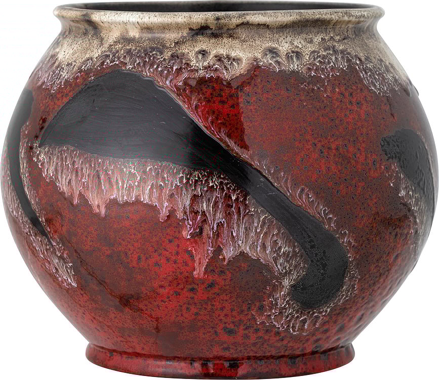 Souha Lončanica 29 cm