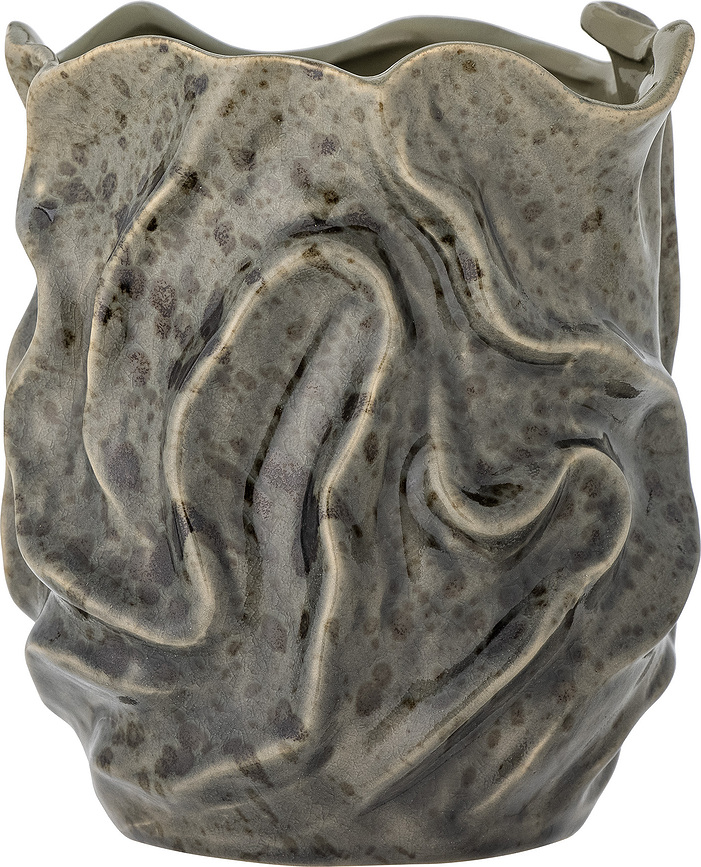 Soumia Vase décoratif, 19 cm