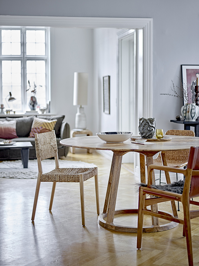 Soumia Vaza dekorativna 19 cm