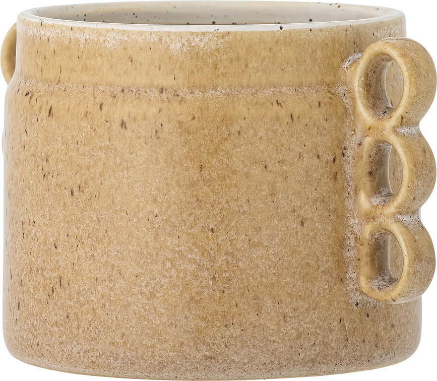 Souri Cache-pot 15 cm