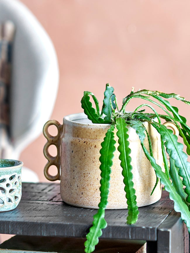 Souri Tegla za cvijeće 15 cm