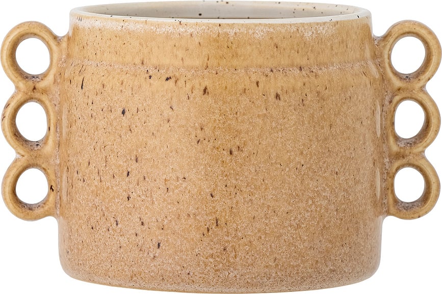 Souri Tegla za cvijeće 15 cm