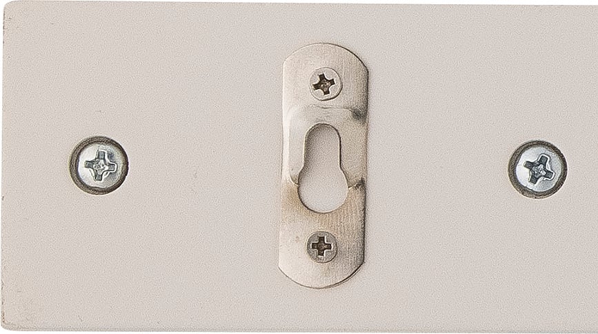 Space Vješalica dječja zidna