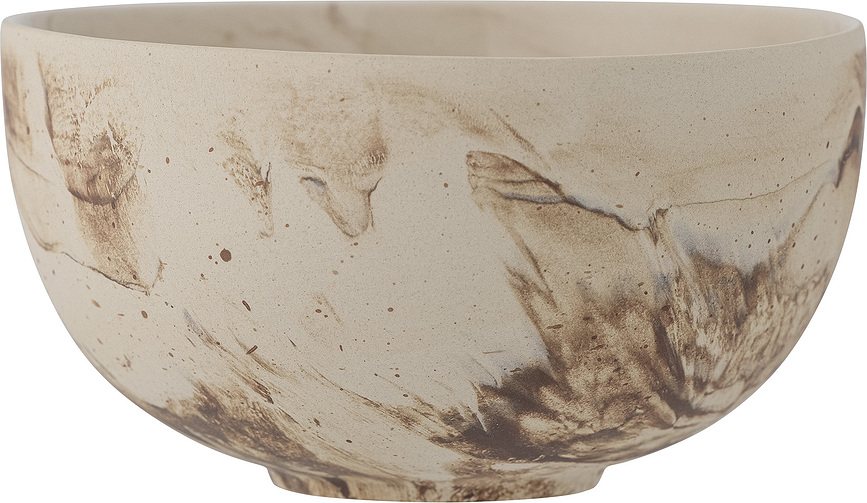 Stacy Skleda, 500 ml