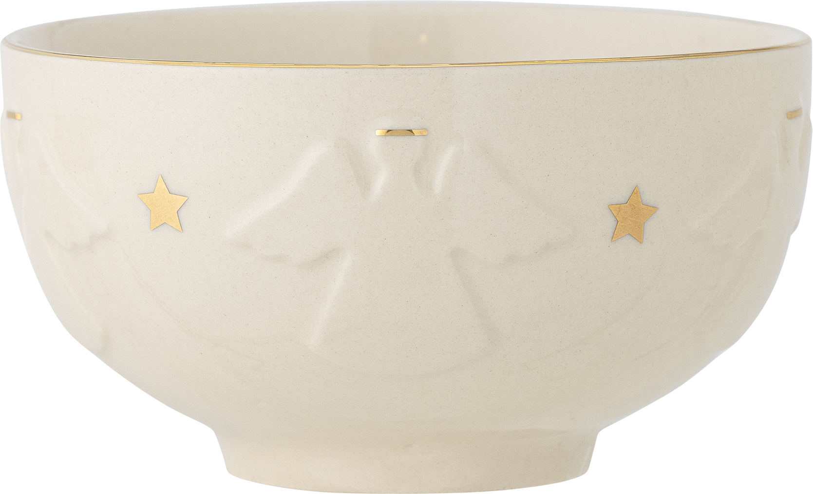 Starry Schale 500 ml Engel