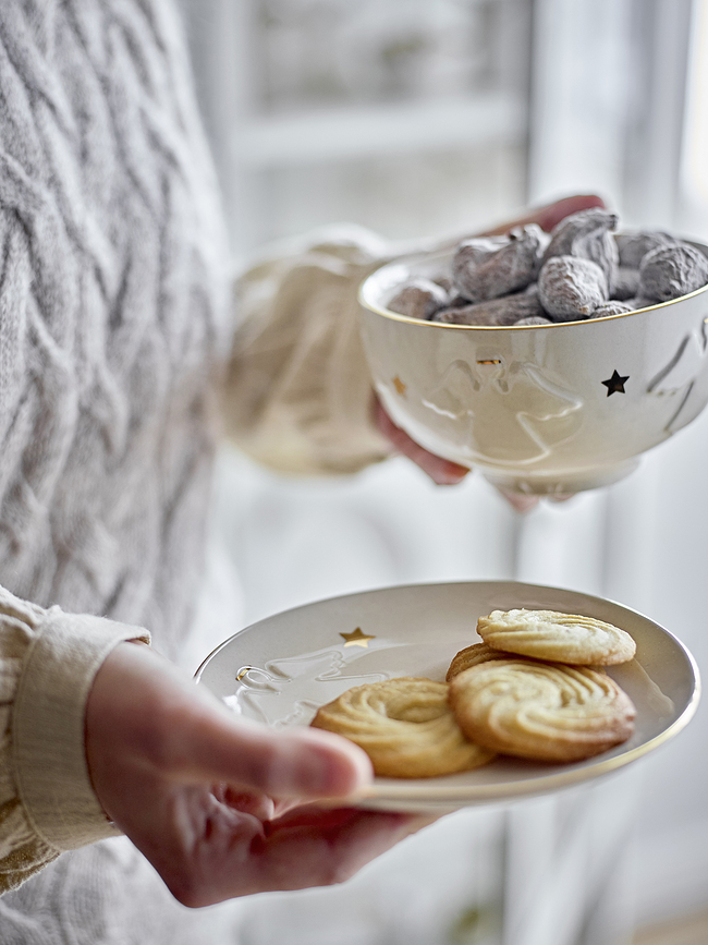 Starry Zdjela anđeo 500 ml