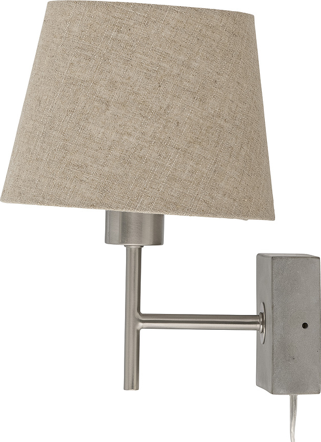 Stellio Applique murale