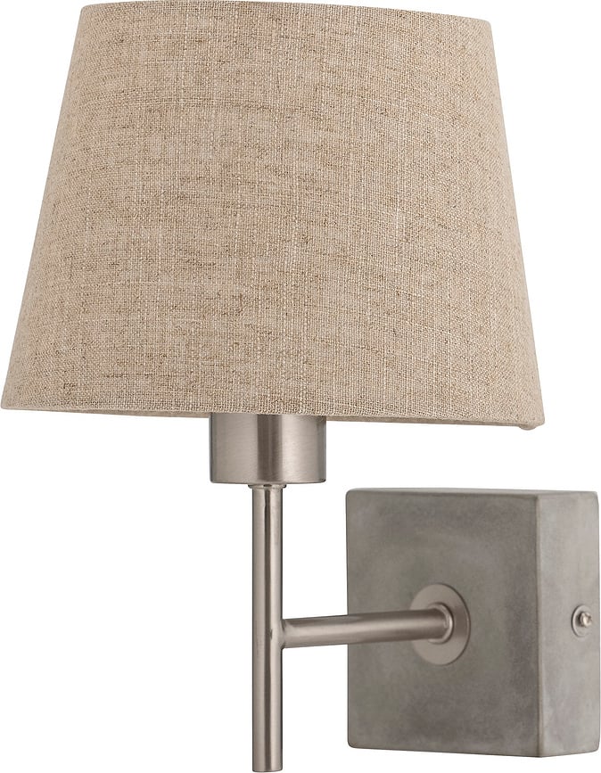 Stellio Applique murale