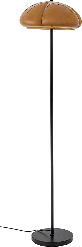 Stojacia lampa Kinoko 157 cm