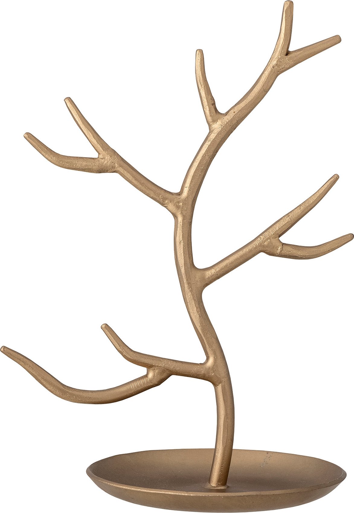 Stojak na biżuterię Babette