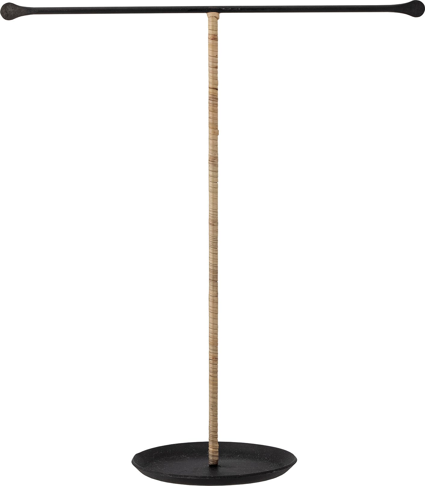 Stojak na biżuterię Kaluba 27 cm