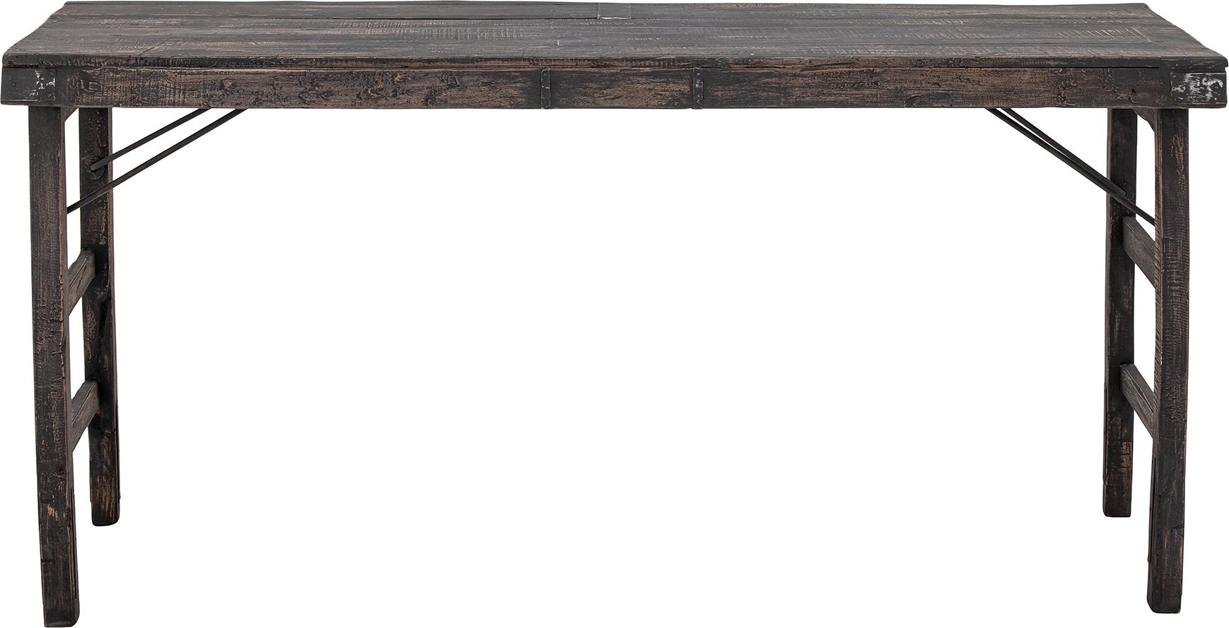 Stół Cali 168 cm