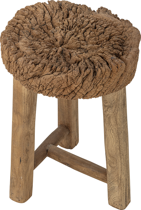Stolička Delray 46 cm