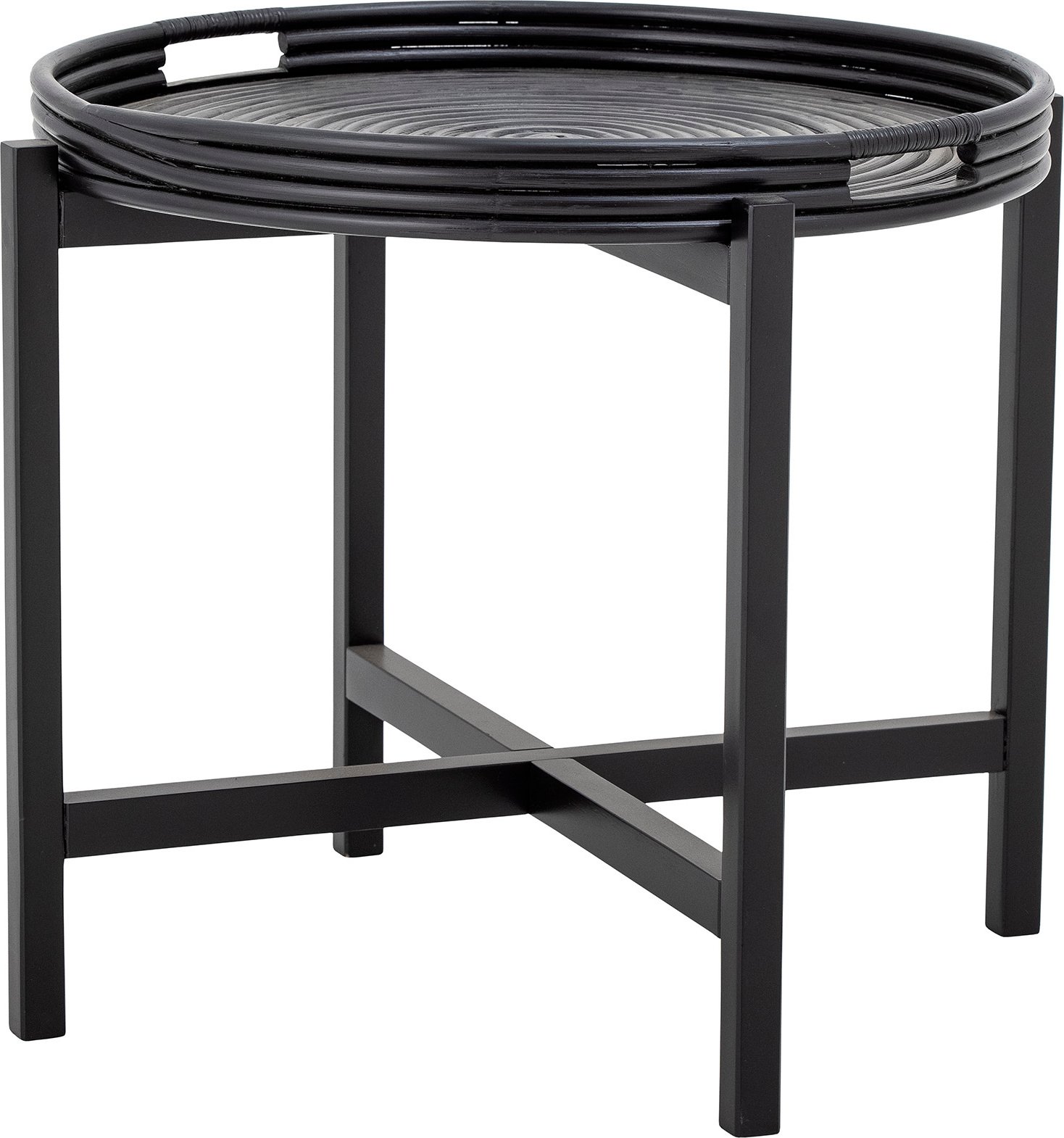 Stolik kawowy Milli 60 cm