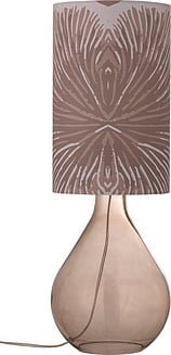 Stolná lampa Leni 65 cm