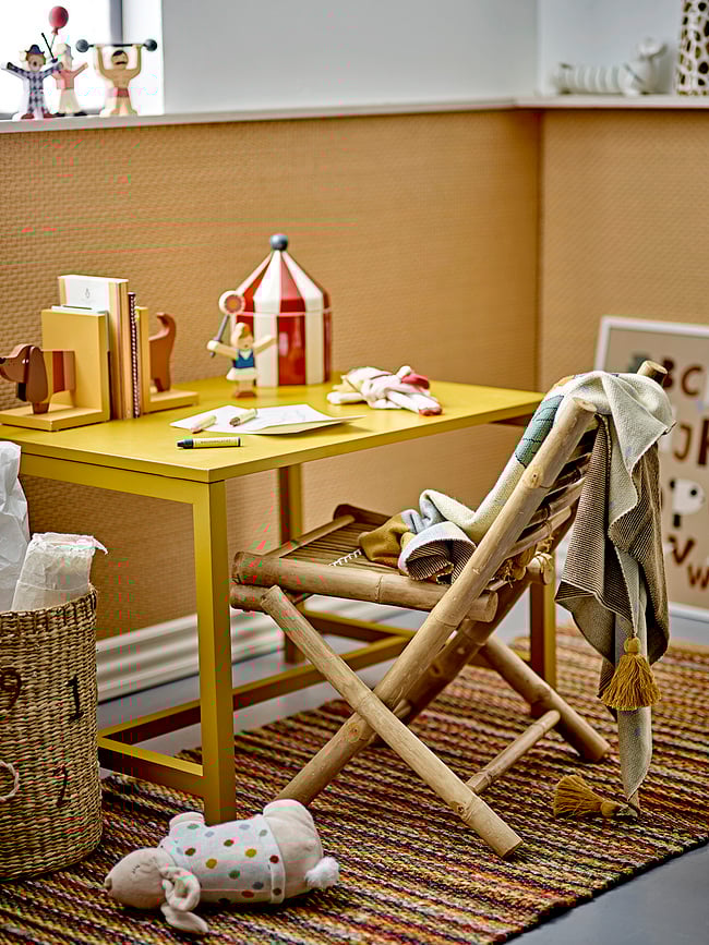 Sujetalibros Charlie, con diseño de perro, 2 unidades