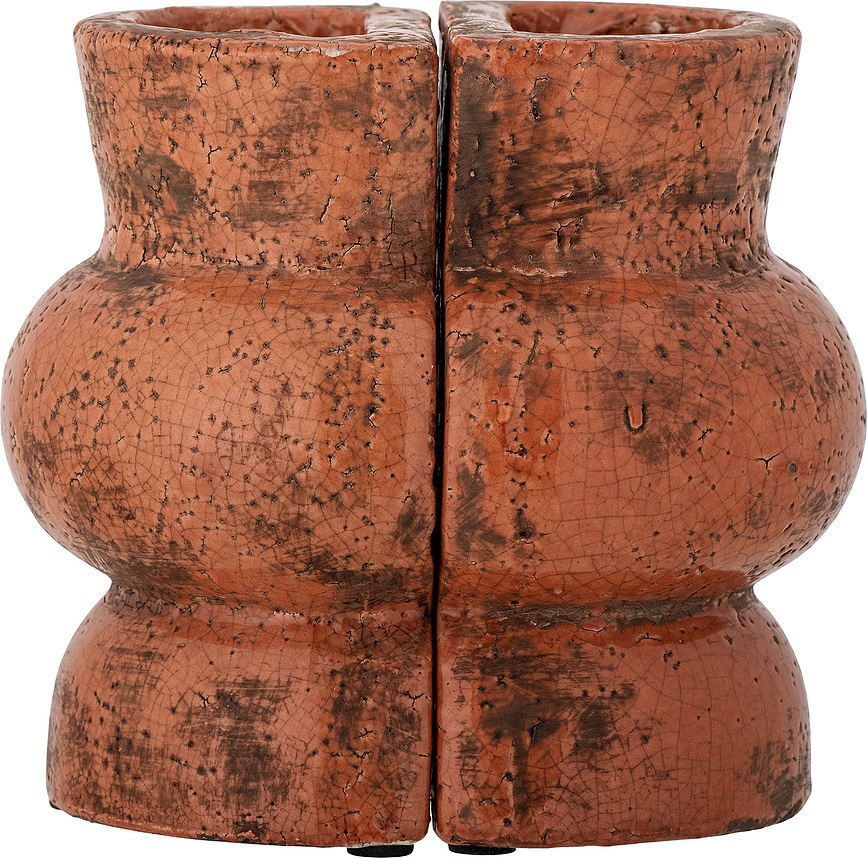 Sujetalibros Maiza, Set de 2 piezas