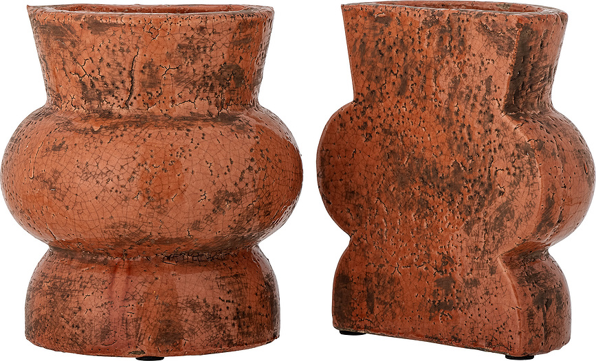 Sujetalibros Maiza, Set de 2 piezas