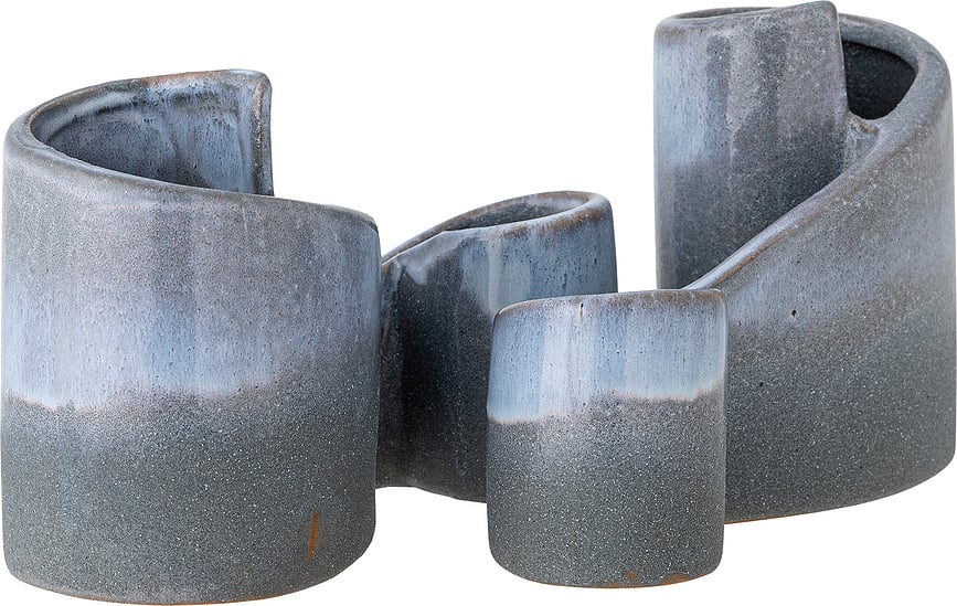 Sujetalibros Meliad, 2 unidades