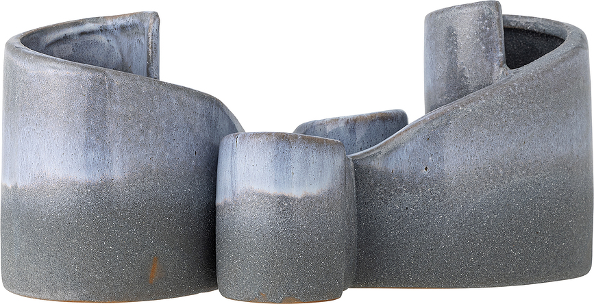 Sujetalibros Meliad, 2 unidades