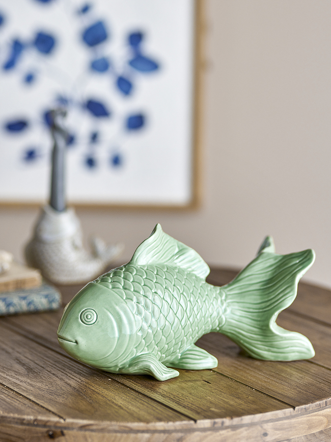 Sukey Dekorativna figurica