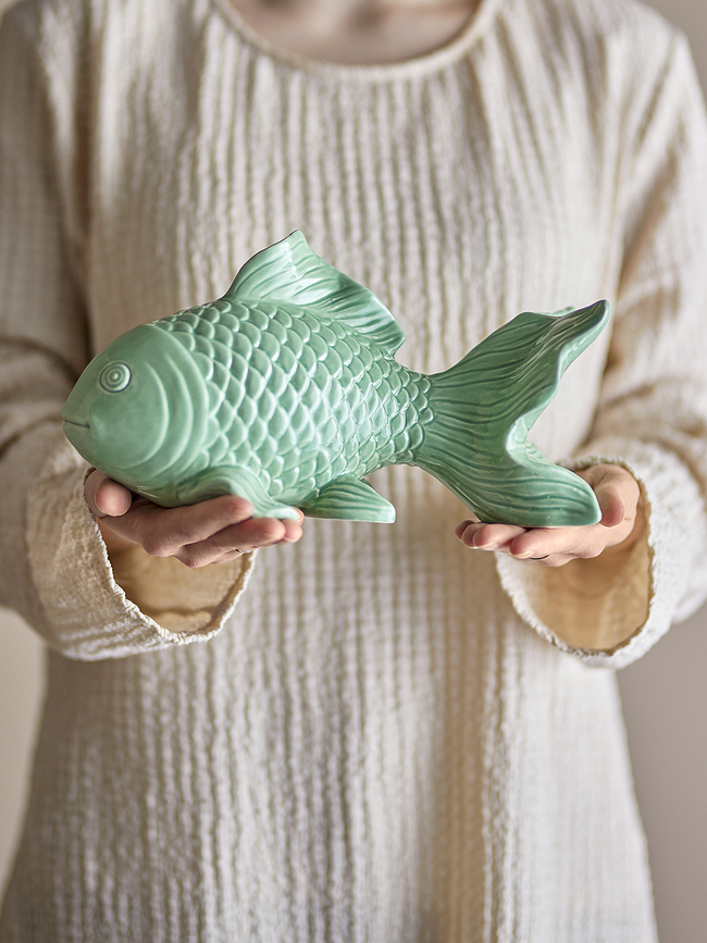 Sukey Διακοσμητική Φιγούρα