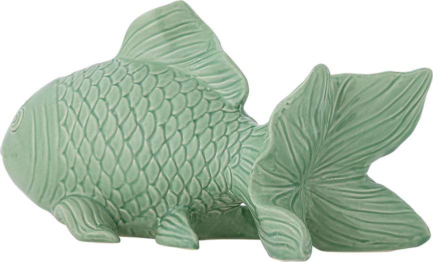 Sukey Figurine Décorative