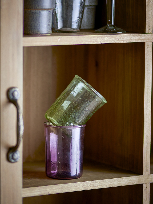 Sunil Čaše 240 ml 2 kom.