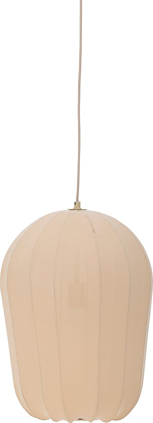 Suspension Naluna