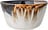 Suupistekauss Jules 15,5 cm, sinine