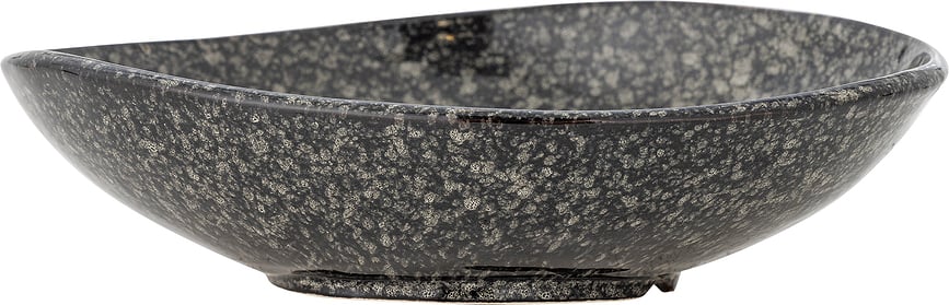 Sway skål 24 cm
