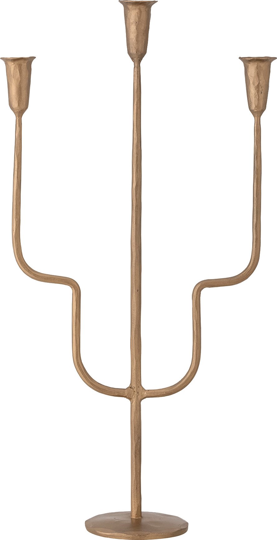 Świecznik Kalla 60 cm