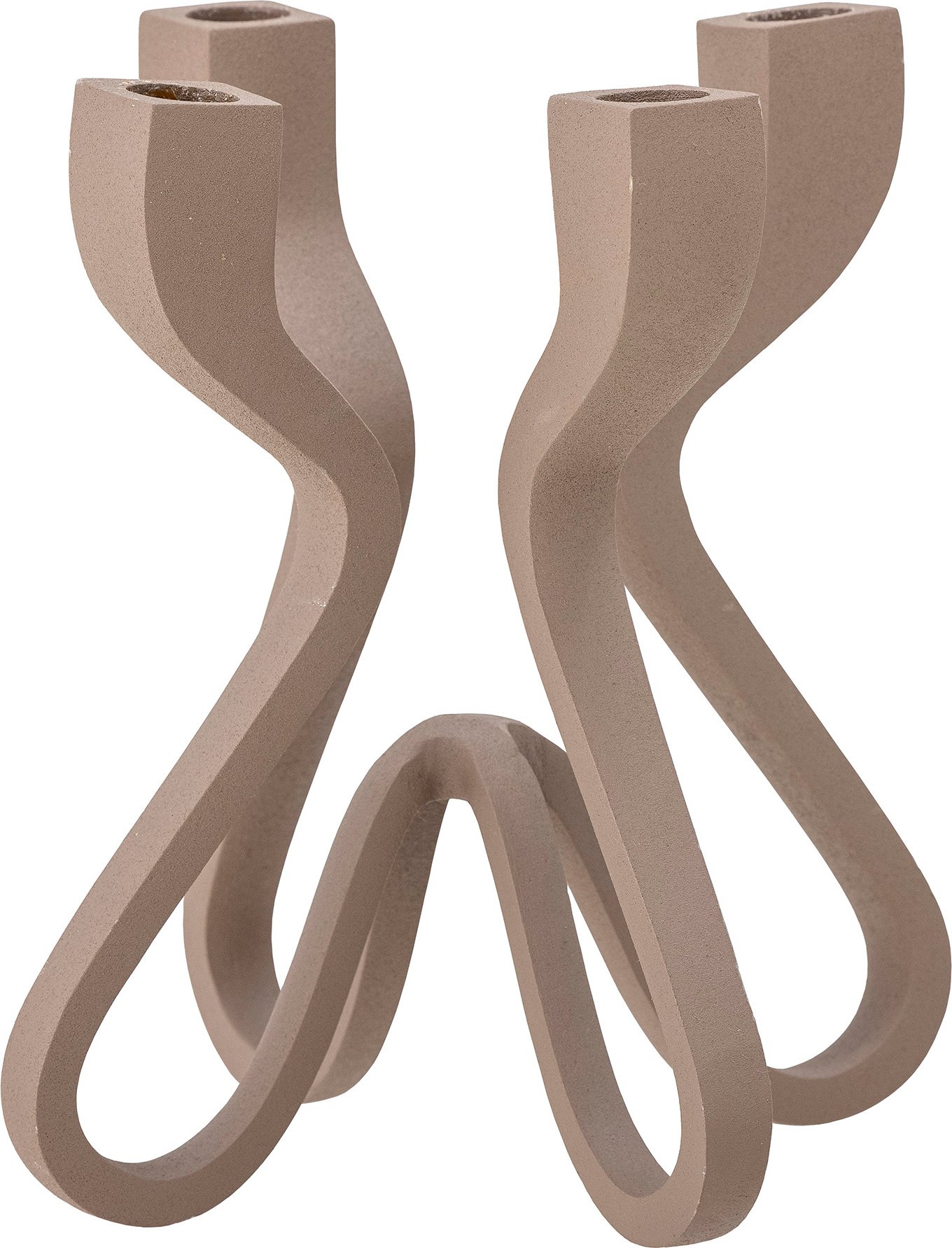 Świecznik Kir 23 cm