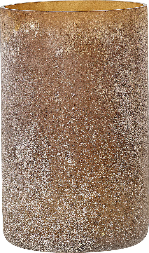 Świecznik Macha 9 cm