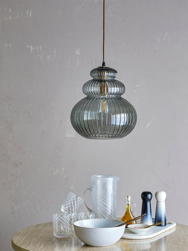 Sybia Viseča svetilka